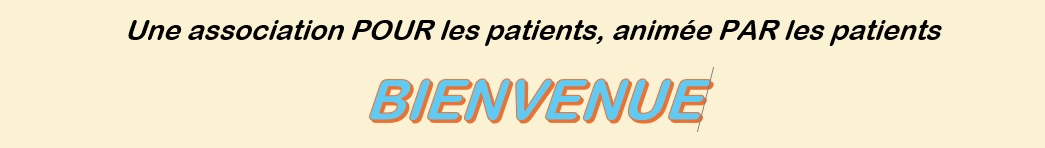 bienvenue